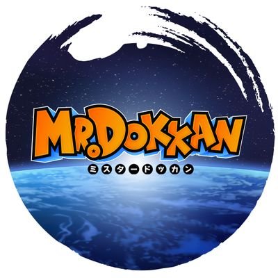 mr_dokkanfr's profile picture. FUTURE COMÉDIEN DE DOUBLAGE !!!!!! 😁