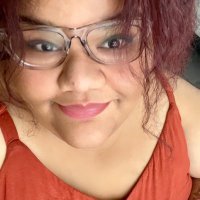 Jess the Writer (@jesilfa) 's Twitter Profile