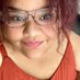 Jess the Writer (@jesilfa) Twitter profile photo Jess the Writer (@jesilfa) Twitter profile photo