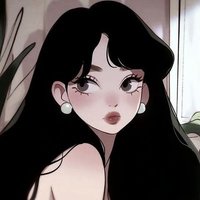 tutku🀧 (@zeropassiotarot) 's Twitter Profile