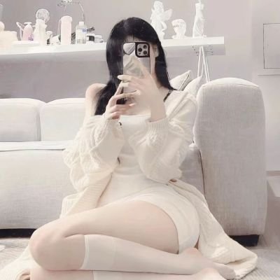 saori377515's profile picture. 