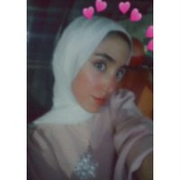 يَمُّونَه،🌻 (@ahmedyomma24589) 's Twitter Profile