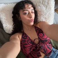 mana (@olddirtypool) 's Twitter Profile