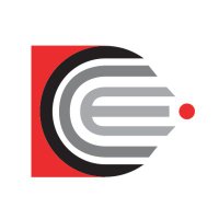 Afriland First Bank CD (@afrilandcd) 's Twitter Profile Photo Afriland First Bank CD (@afrilandcd) 's Twitter Profile Photo