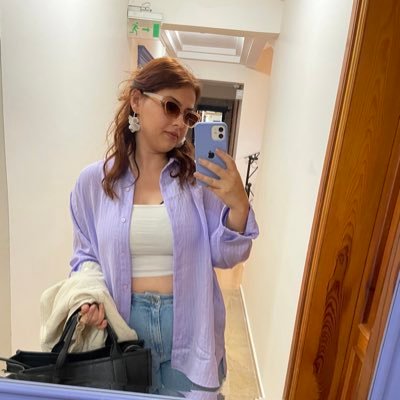 elcinnzorlu's profile picture. I'll be a dreamer 'til the day I die .