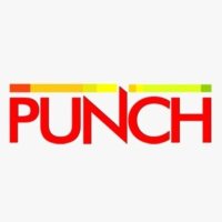 PUNCHMoments (@punchmoments) 's Twitter Profile Photo PUNCHMoments (@punchmoments) 's Twitter Profile Photo