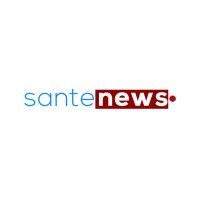 Santenews.info (@santenews1) 's Twitter Profile Photo