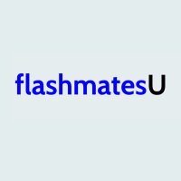 FlashmatesU (@flashmatesu) 's Twitter Profile