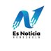 Es Noticia (@esnoticiavzla_) Twitter profile photo Es Noticia (@esnoticiavzla_) Twitter profile photo