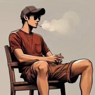 Raja28N's profile picture. Akun Baru ,,akun lama terblokir😀