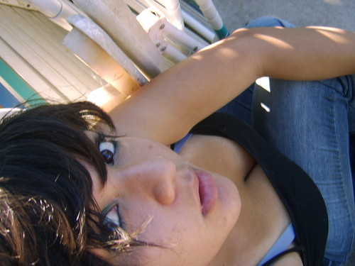 Raection's profile picture. 