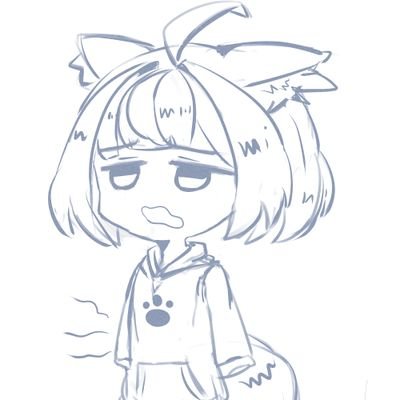 kyoooさんのプロフィール画像