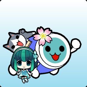 ikarosu1467's profile picture. 北海道で太鼓の達人やってるいかろすです！太鼓の達人ACおに全良1706譜面削除込み。星9以下制覇。  
YouTubeで動画配信をしております。
2025達人理論値0-0-5(4)