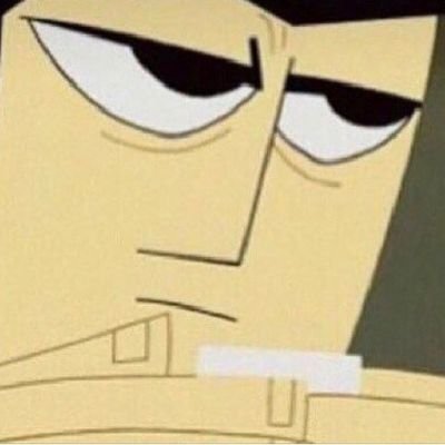 Henri__dono's profile picture. Real nigha 💀