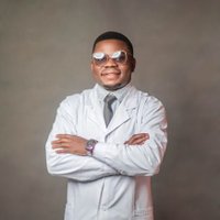 Mikato Isaac (@isaac_mikato) 's Twitter Profile