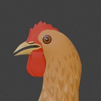 Lucian's Dev Log (@luciansdevlog) 's Twitter Profile