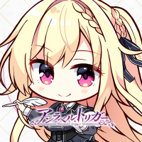 ヒク゛ち@サブ (@ewplsm) 's Twitter Profile