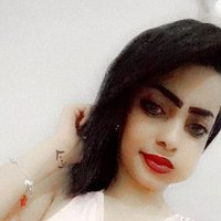 الملكة رشاء الصنعانية (@rrrrrrrt311) 's Twitter Profile Photo الملكة رشاء الصنعانية (@rrrrrrrt311) 's Twitter Profile Photo