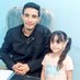 Waleed Kamal (@waleedsayedkmal) Twitter profile photo Waleed Kamal (@waleedsayedkmal) Twitter profile photo