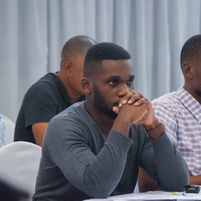 Kenya Ni Mimi County Ambassador to Kwale County|Kwale Youth Assembly Deputy Majority whip|International Relations and Diplomacy practitioner|
