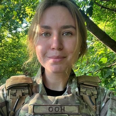 We fight against Natural Disaster, pray for Ukraine🇺🇦