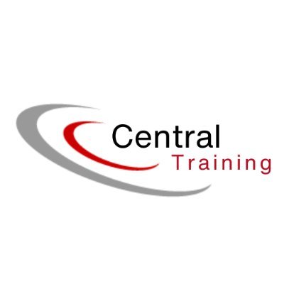 @CentralCare