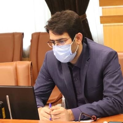 ✨️إنالله یَحولُ بَیْنَ المَرءِ وَ قَلبِه
#خدا میانِ آدمی و قلبش حائل است.
