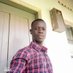 Wanok Raymond (@wanokraymond) Twitter profile photo Wanok Raymond (@wanokraymond) Twitter profile photo