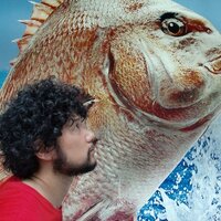 灰太郎 CIMG0863_200x200.JPG