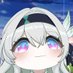 Ultra(V)iolet Dreamer (@madamev0459) Twitter profile photo Ultra(V)iolet Dreamer (@madamev0459) Twitter profile photo
