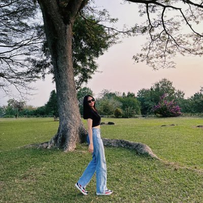 spicymcddd's profile picture. ;