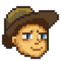 Farmine_Land (@farmine_land) 's Twitter Profile