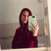 Mσɾҽɳα🤍🧚♀️ (@morefillon) Twitter profile photo Mσɾҽɳα🤍🧚♀️ (@morefillon) Twitter profile photo