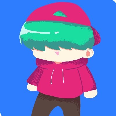 あづまさんのプロフィール画像