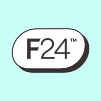 Force24 (@force24uk) 's Twitter Profile Photo Force24 (@force24uk) 's Twitter Profile Photo