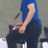 BobbyBo72735528's profile image