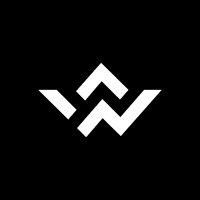 Weida Ksatriawarma (@weida_9) 's Twitter Profile