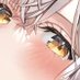 Oryza (@oryza68) Twitter profile photo Oryza (@oryza68) Twitter profile photo