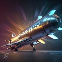 Morgan crypto (@musk_tosca56555) 's Twitter Profile
