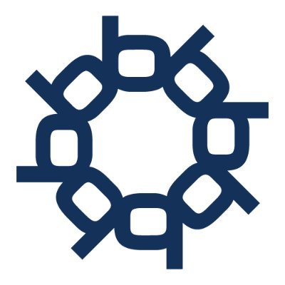 Bravura is a global provider of innovative technology for the financial services industry, including pensions, wealth management and funds administration.