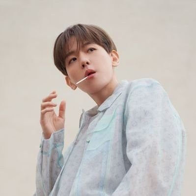 she_luckyxx's profile picture. EXO-L since 2017 | stan account: @ilovexo_bh | for joining giveaways only | #NoMoreSanaol