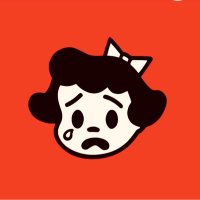 ニコ丸。 (@nnikoand) 's Twitter Profile