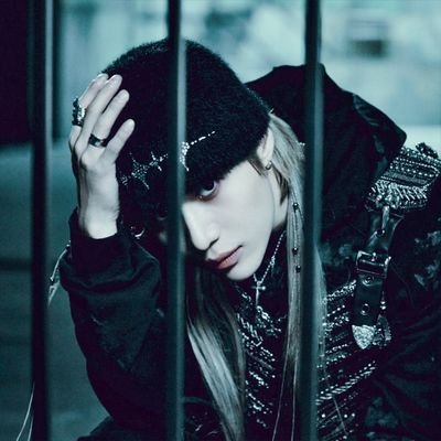 5HINee💎| 이별은 블블 | 종종 말없이 트정합니다.