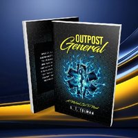 G. T. Tulman (@genetulman) Twitter profile photo