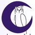 Author Web Sites - LunarLyra LLC (@lunarlyrallc) Twitter profile photo Author Web Sites - LunarLyra LLC (@lunarlyrallc) Twitter profile photo