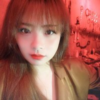 沈阳女s饲养员 (@izcccc) 's Twitter Profile