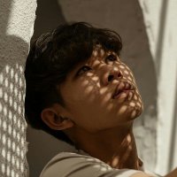 Albaraa Ai (@albaraa_ai) 's Twitter Profile