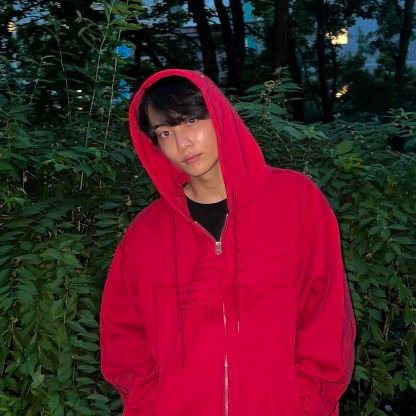 jsunkyushinegyu's profile picture. kadang memang suka ngga jelas
|| jangan tanya fandom ku, aku suka semua nya💍✨