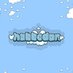 Habbodan (@habbodancom) Twitter profile photo