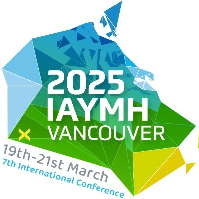 IAYMH Profile